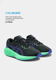 Totalsports catalogue Page 10