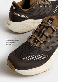 Totalsports catalogue Page 2