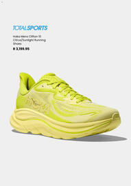 Totalsports catalogue Page 3