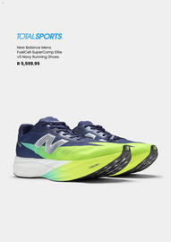 Totalsports catalogue Page 4