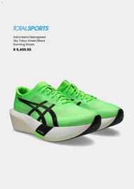 Totalsports catalogue Page 5