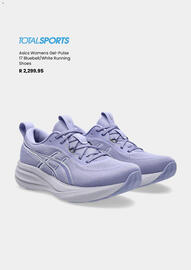 Totalsports catalogue Page 6