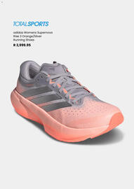 Totalsports catalogue Page 8