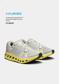 Totalsports catalogue Page 9