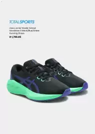 Totalsports catalogue Page 10