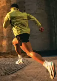 Totalsports catalogue Page 12