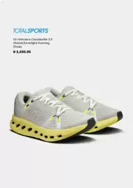 Totalsports catalogue Page 9