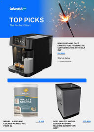 Takealot catalogue Page 2