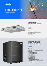 Takealot catalogue Page 3