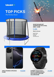 Takealot catalogue Page 4