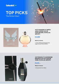 Takealot catalogue Page 5