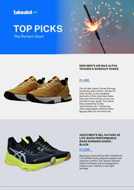 Takealot catalogue Page 6