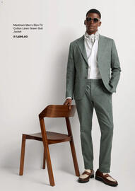 Markham catalogue Page 10