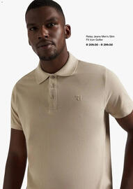 Markham catalogue Page 11