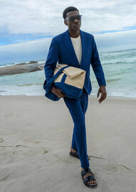 Markham catalogue Page 12