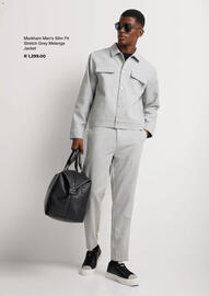 Markham catalogue Page 2