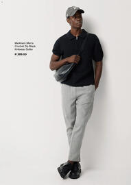 Markham catalogue Page 3