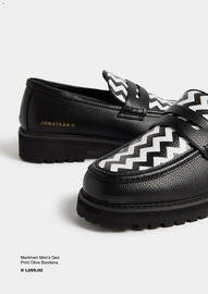 Markham catalogue Page 5