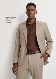 Markham catalogue Page 7