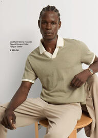 Markham catalogue Page 8