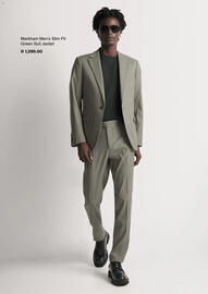 Markham catalogue Page 9