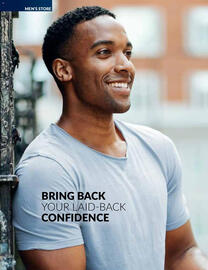 AVON catalogue Page 104