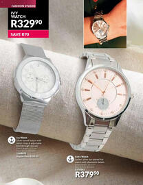 AVON catalogue Page 148