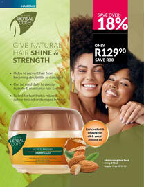 AVON catalogue Page 178