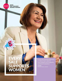 AVON catalogue Page 44