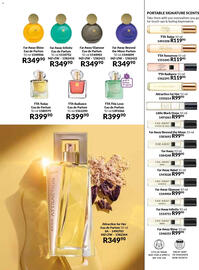 AVON catalogue Page 93
