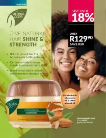 AVON catalogue Page 178