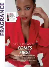 AVON catalogue Page 80