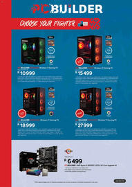 Computer Mania catalogue Page 11