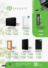 Computer Mania catalogue Page 10