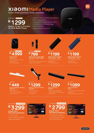 Computer Mania catalogue Page 17