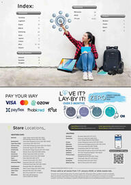 Computer Mania catalogue Page 2