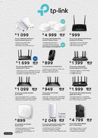 Computer Mania catalogue Page 20