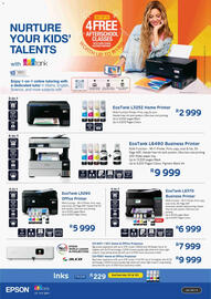 Computer Mania catalogue Page 5