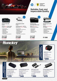 Computer Mania catalogue Page 6