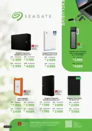 Computer Mania catalogue Page 10