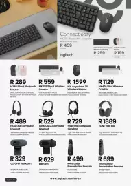 Computer Mania catalogue Page 12