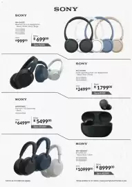 Computer Mania catalogue Page 18