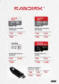 Computer Mania catalogue Page 9