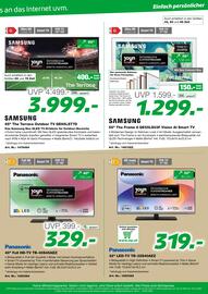 EP Flugblatt Seite 3