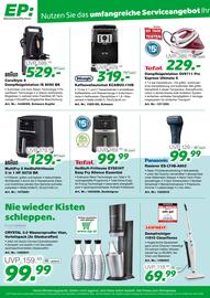 EP Flugblatt Seite 6