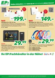 EP Flugblatt Seite 8