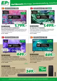 EP Flugblatt Seite 2