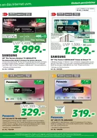 EP Flugblatt Seite 3