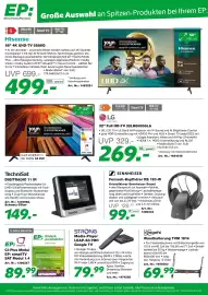 EP Flugblatt Seite 4