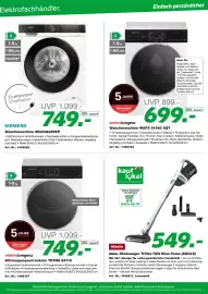 EP Flugblatt Seite 5